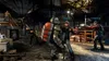 Watch Dogs - PlayStation Hits - [PlayStation 4] Produktbild-Vorschau 5