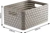 Waschkorb 11L Rotho Country Produktbild-Vorschau 15