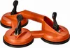 Kraft&Dele KD10652 Ventosa per pannelli di vetro 150kg Anteprima dell’immagine prodotto 8