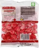Haribo Primavera, Mini-Marshmallow, 175 g, Rot, Zucker; Produktbild-Vorschau 6