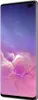 Samsung Galaxy S10+ SM-G975F, 16,3 cm (6.4"), 8 GB, 128 GB, Produktbild-Vorschau 8