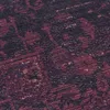 Carpetsale24 Tappeto Lavabile a Pelo Corto per Soggiorno Anteprima dell’immagine prodotto 5