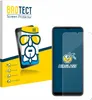 BROTECT Schutzglas für Telekom T Phone 2 Schutzfolie Panzer Produktbild-Vorschau 1