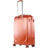 Mittelgroße Hartschalen Koffer Schwarz 67 cm March Produktbild-Vorschau 9