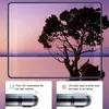 Für Google Pixel Fold 1x Hydrogel Explosion-Proof Folie Produktbild-Vorschau 7