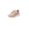 Skechers scarpe Bobs Squadtough Talk, 32504NUDE Anteprima dell’immagine prodotto 6