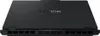 Legion Pro5 16" i7, RTX 5050, 16GB, 512GB SSD Produktbild-Vorschau 13