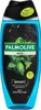 Palmolive Men Sport Duschgel Körper Gesicht Haare 500 ml Produktbild-Vorschau 1