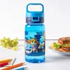 Paw Patrol Boy Trinkflasche NINA Produktbild-Vorschau 3