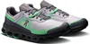 Chaussures On Cloudvista 2 3ME30110522 Voir les images du produit 3