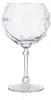 Hendricks Gin Glas 0,5l Design Ballongläser Edle Relief Produktbild-Vorschau 5