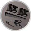 REMINGTON Tagliacapelli al titanio HC335 Anteprima dell’immagine prodotto 3