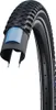 SCHWALBE Reifen - MARATHON PLUS MTB (57-622) 29x2.25 Náhled obrázku produktu 4