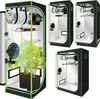 Izrielar Grow Box kompletná sada, vnútorný skleník s 200W Náhľad obrázku produktu 10