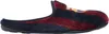 Marpen Fc Barcelona Classic Hausschuhe Rot EU 40 Produktbild-Vorschau 3