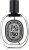 Diptyque Tam Dao parfémovaná voda unisex 75 ml Náhled obrázku produktu 1