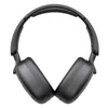 Rixon Soundplates – Bezdrátová Bluetooth over-ear Náhled obrázku produktu 3