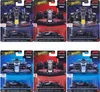 Hot Wheels Formel 1 Premium Produktbild-Vorschau 15