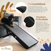 Hunderampe - Hundetreppe für kleine Hunde und große Hunde - Produktbild-Vorschau 2
