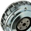 Embrayage Clutch for Yamaha YFM Grizzly 660 Rhino 660 Voir les images du produit 5