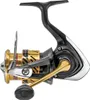 Daiwa Spincombo Forelle Barsch Zander Angelset Angelcombo Produktbild-Vorschau 7