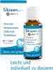 Ihlevital Silizeen Plus Silizium Zink Selen + Bor 25 ml Produktbild-Vorschau 2
