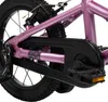 Huffy 14-Zoll Literide Fahrrad Produktbild-Vorschau 6