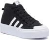 Adidas Sneakers FY2783 in Black color size 40 Voir les images du produit 2