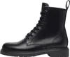 NERO GIARDINI I309183D Schwarz Produktbild-Vorschau 6