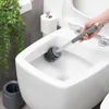 Gumová WC štětka Kleanu InnovaGoods Náhled obrázku produktu 8