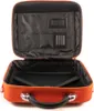 Koffer für die Kabine Bombata E00796-13 Orange 37 x 30 x 15 Produktbild-Vorschau 2