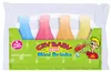 Cry Baby Sour Mini Drinks Wax Candy 39g Produktbild-Vorschau 2