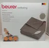Beurer HD 75 nordic Produktbild-Vorschau 42