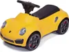 Porsche 911 Rutschauto für Kinder (1–3 Jahre) – Offiziell Produktbild-Vorschau 1