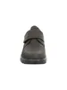 Jomos MONTANA Slipper in Übergrößen Braun  461406 12 370 Produktbild-Vorschau 7