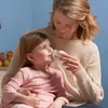 Nasensauger 1 Befreit verstopfte Nase schnell und sanft Produktbild-Vorschau 20