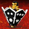 LEGO® 71719 LEGO® Ninjago 71719 Zanes Mino-Monster Bausatz Anteprima dell’immagine prodotto 11