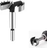 Forstner-Bit, 60 mm, Forstnerbohrer 60 mm für Holz, Produktbild-Vorschau 1