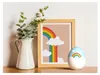 Brainstream Regenbogen PiepEi : trois mélodies pour trois Voir les images du produit 6