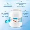 Original Pharno Basisches Badesalz - 2500g / 2,5kg Produktbild-Vorschau 3