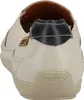 Pikolinos Buty 06H3126, 06H3126espuma Podgląd zdjęcia produktu 41