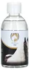 Excellent Horse Hi Gloss – Mähnen- und Schweifpflegegel-1 Produktbild-Vorschau 4