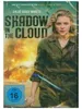 Shadow in the Cloud Produktbild-Vorschau 4