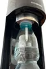 Adaptér na splyňovanie bežnej fľaše v SODASTREAM Náhľad obrázku produktu 3
