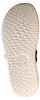 HEY DUDE AUSTIN SLIDE CLASSIC Gold Produktbild-Vorschau 6