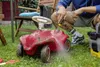 Kärcher Mobile Outdoor Cleaner OC 4, Fördermenge 2 l/min, Produktbild-Vorschau 6