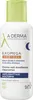 A-Derma Exomega Control, nachtcrème, verzachtend en Productafbeelding-voorbeeld 1