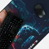 Huzaro Gaming Mouse Pad Mousepad 4.0 XL Podkładka Podgląd zdjęcia produktu 13