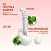 ERBORIAN | CC CREAM centella asiática | Face Voir les images du produit 4