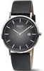 Herrenuhr - Boccia Model: 3648-04 Podgląd zdjęcia produktu 1